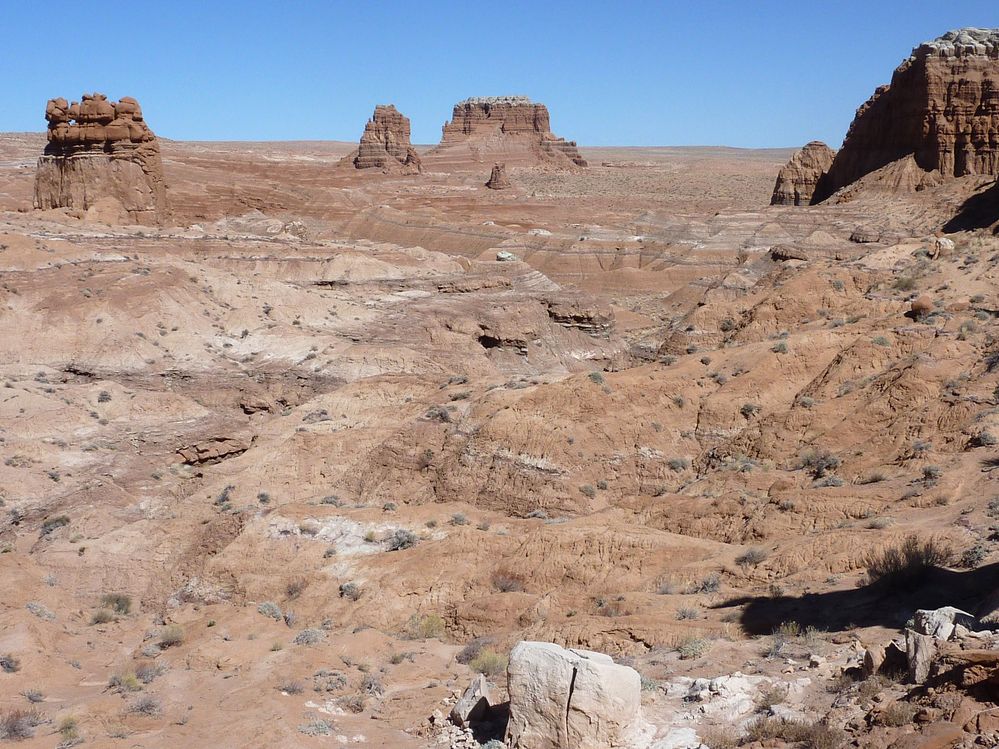 goblin valley state park (38).JPG